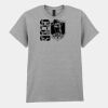 Adult t-shirt Heavy Cotton Thumbnail