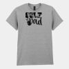 Adult t-shirt Heavy Cotton Thumbnail