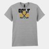 Adult t-shirt Heavy Cotton Thumbnail