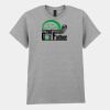 Adult t-shirt Heavy Cotton Thumbnail