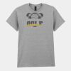 Adult t-shirt Heavy Cotton Thumbnail