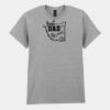 Adult t-shirt Heavy Cotton Thumbnail