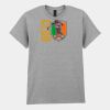 Adult t-shirt Heavy Cotton Thumbnail