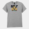 Adult t-shirt Heavy Cotton Thumbnail