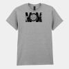 Adult t-shirt Heavy Cotton Thumbnail