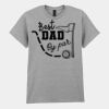 Adult t-shirt Heavy Cotton Thumbnail