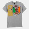 Adult t-shirt Heavy Cotton Thumbnail