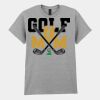 Adult t-shirt Heavy Cotton Thumbnail