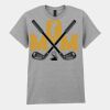 Adult t-shirt Heavy Cotton Thumbnail