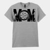 Adult t-shirt Heavy Cotton Thumbnail