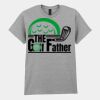 Adult t-shirt Heavy Cotton Thumbnail
