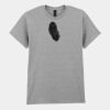 Adult t-shirt Heavy Cotton Thumbnail