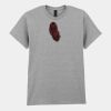 Adult t-shirt Heavy Cotton Thumbnail