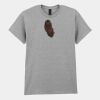 Adult t-shirt Heavy Cotton Thumbnail