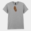 Adult t-shirt Heavy Cotton Thumbnail