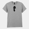 Adult t-shirt Heavy Cotton Thumbnail
