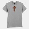 Adult t-shirt Heavy Cotton Thumbnail