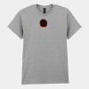 Adult t-shirt Heavy Cotton Thumbnail