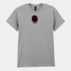Adult t-shirt Heavy Cotton Thumbnail