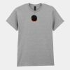 Adult t-shirt Heavy Cotton Thumbnail