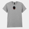 Adult t-shirt Heavy Cotton Thumbnail