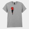 Adult t-shirt Heavy Cotton Thumbnail