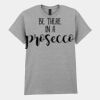 Adult t-shirt Heavy Cotton Thumbnail