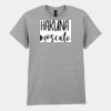 Adult t-shirt Heavy Cotton Thumbnail