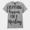Adult t-shirt Heavy Cotton Thumbnail