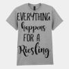 Adult t-shirt Heavy Cotton Thumbnail