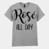 Adult t-shirt Heavy Cotton Thumbnail