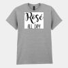 Adult t-shirt Heavy Cotton Thumbnail