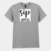 Adult t-shirt Heavy Cotton Thumbnail