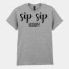Adult t-shirt Heavy Cotton Thumbnail