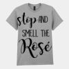 Adult t-shirt Heavy Cotton Thumbnail