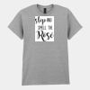 Adult t-shirt Heavy Cotton Thumbnail