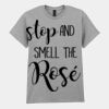 Adult t-shirt Heavy Cotton Thumbnail