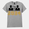 Adult t-shirt Heavy Cotton Thumbnail