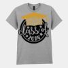 Adult t-shirt Heavy Cotton Thumbnail