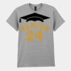 Adult t-shirt Heavy Cotton Thumbnail