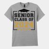Adult t-shirt Heavy Cotton Thumbnail