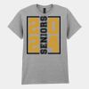 Adult t-shirt Heavy Cotton Thumbnail