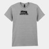 Adult t-shirt Heavy Cotton Thumbnail
