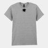 Adult t-shirt Heavy Cotton Thumbnail