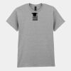 Adult t-shirt Heavy Cotton Thumbnail