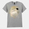 Adult t-shirt Heavy Cotton Thumbnail