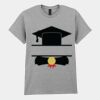 Adult t-shirt Heavy Cotton Thumbnail
