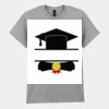 Adult t-shirt Heavy Cotton Thumbnail