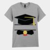 Adult t-shirt Heavy Cotton Thumbnail