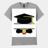 Adult t-shirt Heavy Cotton Thumbnail